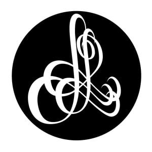 Profile picture for Roman Hottmann Art & Design