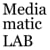 Mediamatic Lab
