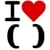 LispNYC