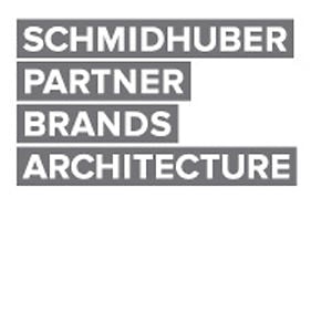 Profile picture for SCHMIDHUBER