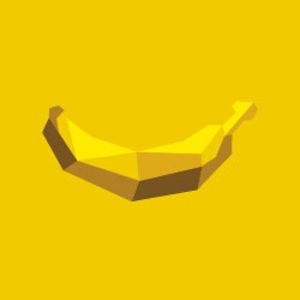 Profile picture for The Moza
