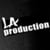 LA production