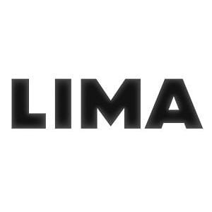 Profile picture for LIMA