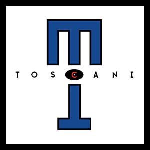 Profile picture for Mario Toscani