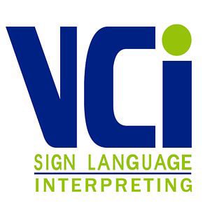 Profile picture for VCinterpreting