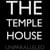 The Temple House