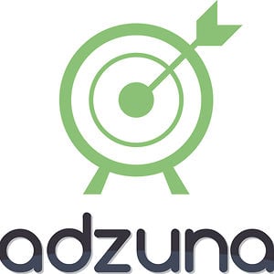 Profile picture for Adzuna