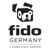 Fido Germany/Petra Monheim