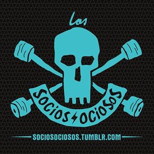 Profile picture for Socios Ociosos