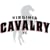 Virginia Cavalry