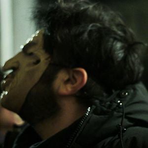Profile picture for alessandro gasperotto