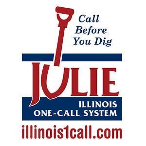 Profile picture for JULIE Illinois1Call
