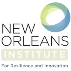 Profile picture for The New Orleans Institute