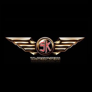 Profile picture for SK Moscow