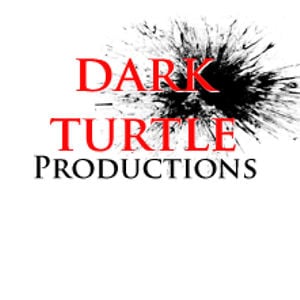 Profile picture for Dark Turtle Productions