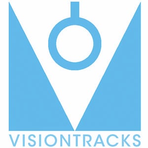 Profile picture for Visiontracks