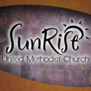 Profile picture for SunRise UMC