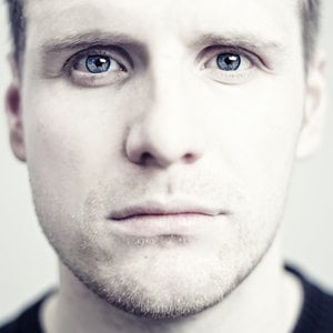 Profile picture for Dirk Barchmann