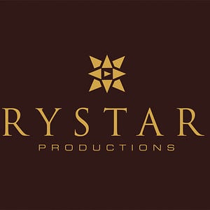 Profile picture for Rystar Productions