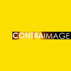 Profile picture for Contra Image