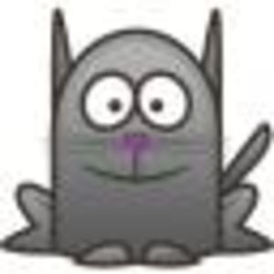 Profile picture for Raquel