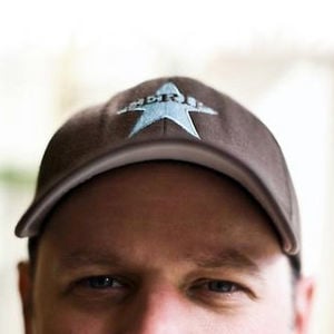 Profile picture for Dan Cederholm