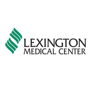 Profile picture for Lexington Medical Center
