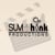 SumThink Productions