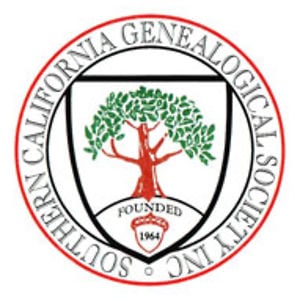 Profile picture for SC Genealogical Society