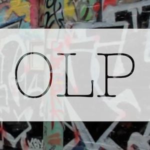 Profile picture for Lee Hopkins