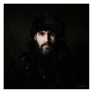 Profile picture for Jon Bensimhon of SoulClap
