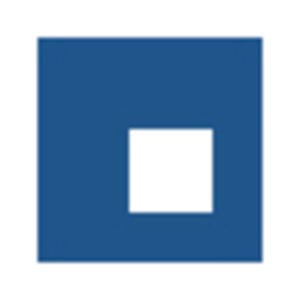 Profile picture for Archive Systems