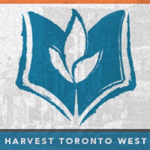 Profile picture for Harvest Toronto West