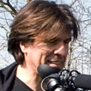 Profile picture for Torsten Keil