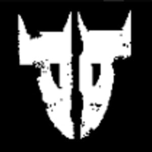 Profile picture for Trey chapman