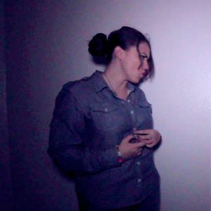 Profile picture for xanthogirl