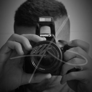 Profile picture for zuk herrera
