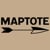 Maptote