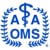 AAOMS.org