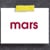 Red Planet