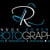lrphotography