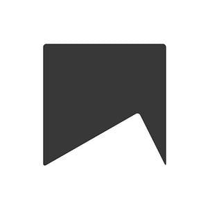 Profile picture for Vini Naldi