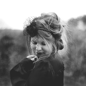 Profile picture for fraeulein wunschfrei