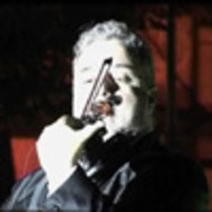 Profile picture for Ilir Cerisha
