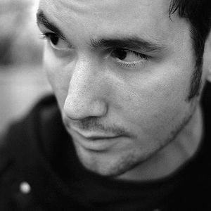 Profile picture for Daniel Casey