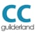ccguilderland