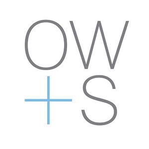 Profile picture for oceanwide