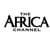 The Africa Channel US