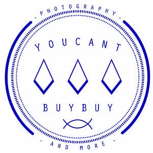 Profile picture for youcantbuybuy