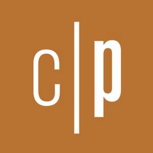 Profile picture for copperpost